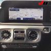 mercedes-benz g-class 2025 CFJ1561775 image 12