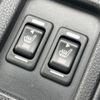 subaru brz 2012 -SUBARU--BRZ DBA-ZC6--ZC6-006610---SUBARU--BRZ DBA-ZC6--ZC6-006610- image 10