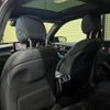 mercedes-benz glc-class 2017 quick_quick_253964_WDC2539642F210023 image 20