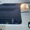 toyota hiace-van 2014 quick_quick_CBF-TRH200V_TRH200-0210349 image 11