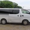 nissan nv350-caravan-van 2014 quick_quick_VW2E26_VW2E26-010054 image 4