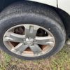 toyota rav4 2008 CFJ1826057 image 8