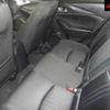 mazda cx-3 2020 CFJ1757006 image 5