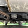 subaru impreza-sports 2014 CFJ1833560 image 20