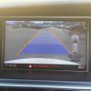 audi a4 2014 CFJ1590038 image 6