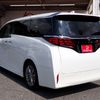 toyota alphard 2024 24941306 image 7