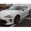 toyota 86 2017 -TOYOTA--86 DBA-ZN6--ZN6-075748---TOYOTA--86 DBA-ZN6--ZN6-075748- image 14