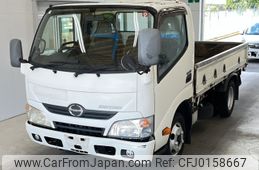 hino dutro 2012 -HINO--Hino Dutoro XZC605M-0003164---HINO--Hino Dutoro XZC605M-0003164-