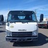 isuzu elf-truck 2011 -ISUZU--Elf SKG-NJS85A--NJS85-7001458---ISUZU--Elf SKG-NJS85A--NJS85-7001458- image 3