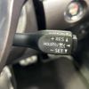 toyota prius-phv 2019 -TOYOTA--Prius PHV DLA-ZVW52--ZVW52-3130983---TOYOTA--Prius PHV DLA-ZVW52--ZVW52-3130983- image 6