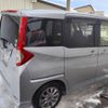 toyota roomy 2018 -TOYOTA--Roomy DBA-M910A--M910A-0044245---TOYOTA--Roomy DBA-M910A--M910A-0044245- image 6