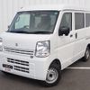 suzuki every 2021 CFJ1603726 image 1
