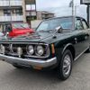 toyota corona 1973 CFJ1760144 image 2