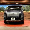 mitsubishi delica-d5 2023 -MITSUBISHI--Delica D5 3DA-CV1W--CV1W-4018155---MITSUBISHI--Delica D5 3DA-CV1W--CV1W-4018155- image 14