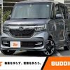 honda n-box 2018 -HONDA--N BOX DBA-JF3--JF3-2041706---HONDA--N BOX DBA-JF3--JF3-2041706- image 1