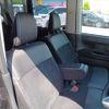 daihatsu tanto 2018 -DAIHATSU 【盛岡 583ｸ8228】--Tanto DBA-LA610S--LA610S-014990---DAIHATSU 【盛岡 583ｸ8228】--Tanto DBA-LA610S--LA610S-014990- image 13