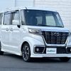 mazda flair-wagon 2018 -MAZDA--Flair Wagon DAA-MM53S--MM53S-821670---MAZDA--Flair Wagon DAA-MM53S--MM53S-821670- image 1