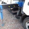 hino dutro 2016 CFJ1724134 image 8