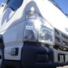 isuzu elf-truck 2015 GOO_NET_EXCHANGE_0501894A30240124W002 image 56