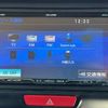 honda n-box 2016 319 image 29