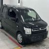 suzuki wagon-r 2021 -SUZUKI--Wagon R MH85S-116200---SUZUKI--Wagon R MH85S-116200- image 1