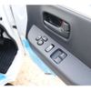 suzuki carry-truck 2025 CFJ1651598 image 33