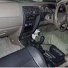 toyota hilux-surf 2000 quick_quick_GF-RZN185W_RZN185-9037062 image 5