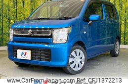 suzuki wagon-r 2020 quick_quick_MH55S_MH55S-316333