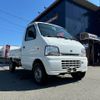 suzuki carry-truck 1999 c240e1a1557d44823e01217d252131cb image 2