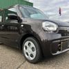 suzuki alto 2023 -SUZUKI 【新潟 581ﾖ6892】--Alto HA37S--137090---SUZUKI 【新潟 581ﾖ6892】--Alto HA37S--137090- image 26