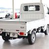 suzuki carry-truck 2020 -SUZUKI--Carry Truck DA16T--578871---SUZUKI--Carry Truck DA16T--578871- image 2