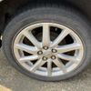 toyota allion 2007 -TOYOTA--Allion DBA-ZRT260--ZRT260-3022597---TOYOTA--Allion DBA-ZRT260--ZRT260-3022597- image 5