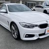 bmw 4-series 2016 -BMW--BMW 4 Series 4D20--0G382619---BMW--BMW 4 Series 4D20--0G382619- image 15