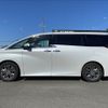 toyota alphard 2024 -TOYOTA--Alphard 6AA-AAHH45W--AAHH45-0027***---TOYOTA--Alphard 6AA-AAHH45W--AAHH45-0027***- image 14