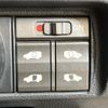 honda elysion 2007 CFJ1784270 image 5