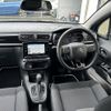 citroen c3 2019 -CITROEN--Citroen C3 ABA-B6HN01--VF7SXHNZTKT565499---CITROEN--Citroen C3 ABA-B6HN01--VF7SXHNZTKT565499- image 10