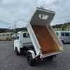 daihatsu hijet-truck 1999 CFJ1569918 image 13
