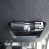 daihatsu hijet-truck 2016 CFJ1831097 image 16