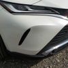 toyota harrier 2021 -TOYOTA 【野田 300】--Harrier 6AA-AXUH80--AXUH80-0034920---TOYOTA 【野田 300】--Harrier 6AA-AXUH80--AXUH80-0034920- image 49