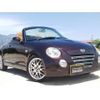 daihatsu copen 2008 -DAIHATSU 【福岡 582ｷ7479】--Copen ABA-L880K--L880K-0044297---DAIHATSU 【福岡 582ｷ7479】--Copen ABA-L880K--L880K-0044297- image 19