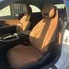 mercedes-benz benz-cle 2024 CFJ1752133 image 34