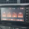 toyota aqua 2020 quick_quick_DAA-NHP10_NHP10-2664442 image 3