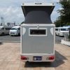 nissan nt100-clipper-truck 2012 CFJ1577115 image 46
