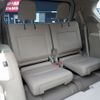 toyota land-cruiser-prado 2023 25012816 image 24