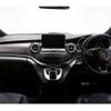 mercedes-benz v-class 2019 quick_quick_LDA-447811_WDF44781123492692 image 11