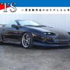 chevrolet camaro 1995 -GM--Chevrolet Camaro E-CF43FK--2G1FP32S2S2198029---GM--Chevrolet Camaro E-CF43FK--2G1FP32S2S2198029- image 1