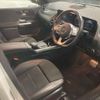 mercedes-benz b-class 2021 quick_quick_3DA-247012_W1K2470122J265665 image 4