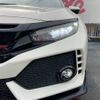 honda civic 2018 -HONDA--Civic DBA-FK8--FK8-1001196---HONDA--Civic DBA-FK8--FK8-1001196- image 12