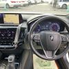 toyota crown 2019 -TOYOTA--Crown AZSH20--1045872---TOYOTA--Crown AZSH20--1045872- image 12