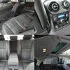jaguar xj-series 2015 quick_quick_CBA-J128B_SAJKC1285F8V82780 image 8